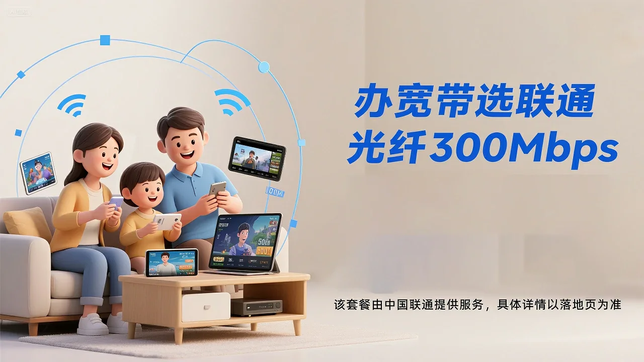 师宗县中国联通
